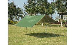 Origin Outdoors Tarp