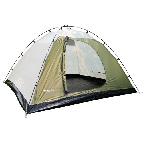 Namiot Origin Outdoors „Hyggelig”