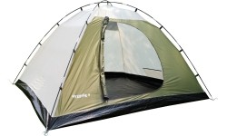 Origin Outdoors Tent 'Hyggelig'