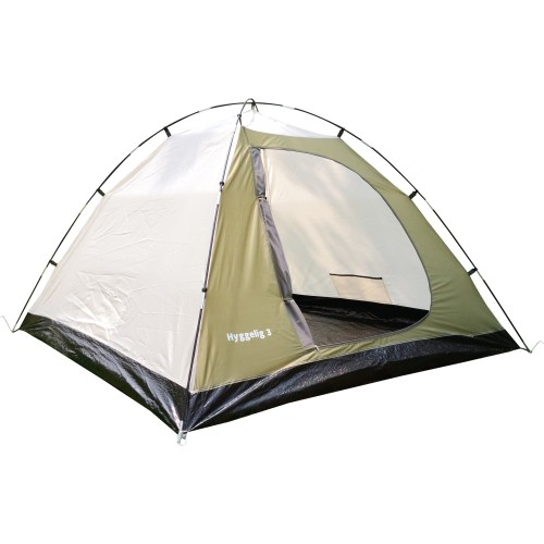 Namiot Origin Outdoors „Hyggelig”