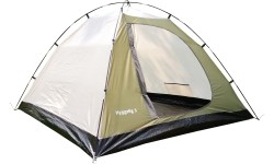Namiot Origin Outdoors „Hyggelig”