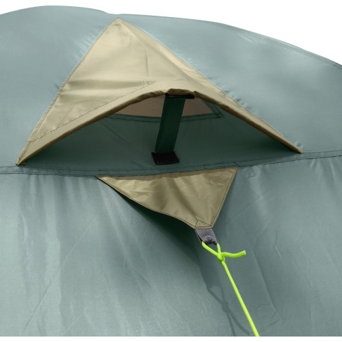 Namiot Origin Outdoors „Hyggelig”