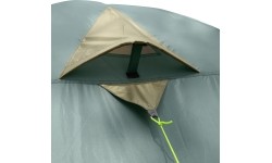 Namiot Origin Outdoors „Hyggelig”