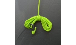 Namiot Origin Outdoors „Hyggelig”