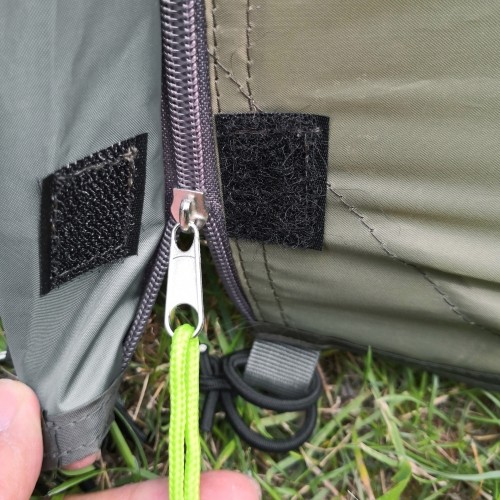 Namiot Origin Outdoors „Hyggelig”