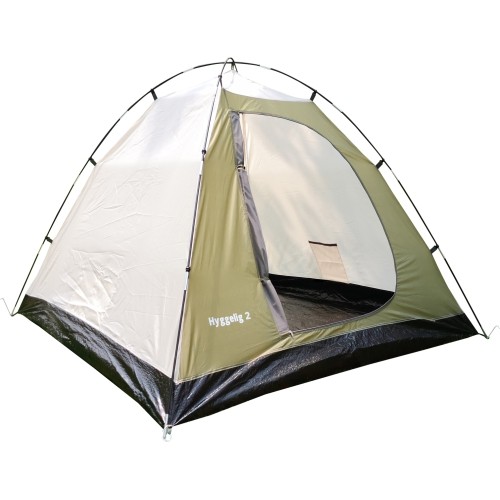 Namiot Origin Outdoors „Hyggelig”