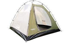 Namiot Origin Outdoors „Hyggelig”