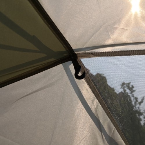 Namiot Origin Outdoors „Hyggelig”