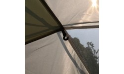 Namiot Origin Outdoors „Hyggelig”