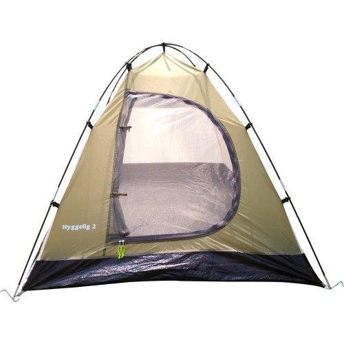 Namiot Origin Outdoors „Hyggelig”