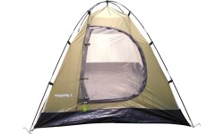 Namiot Origin Outdoors „Hyggelig”