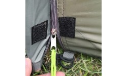 Namiot Origin Outdoors „Hyggelig”