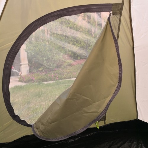 Namiot Origin Outdoors „Hyggelig”