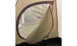 Namiot Origin Outdoors „Hyggelig”