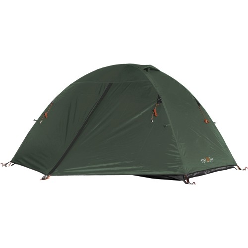 Namiot Origin Outdoors Snugly