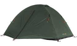 Namiot Origin Outdoors Snugly