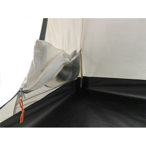 Namiot Origin Outdoors Snugly