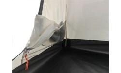 Namiot Origin Outdoors Snugly