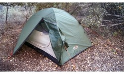 Namiot Origin Outdoors „Snugly"