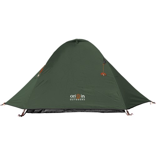 Namiot Origin Outdoors „Snugly"