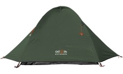 Namiot Origin Outdoors „Snugly"