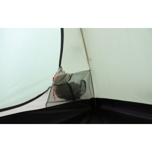 Namiot Origin Outdoors „Snugly"