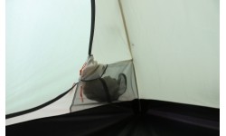 Namiot Origin Outdoors „Snugly"