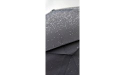 Parasol wiatroodporny Origin Outdoors