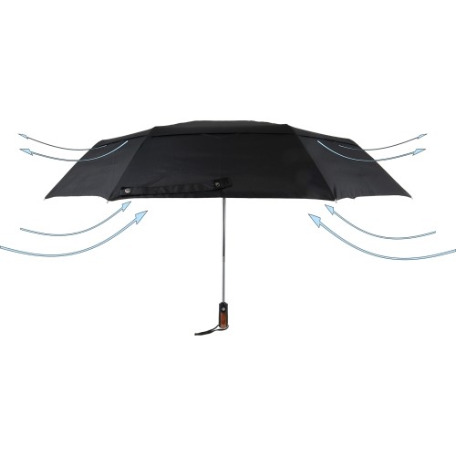 Parasol wiatroodporny Origin Outdoors