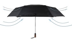 Parasol wiatroodporny Origin Outdoors