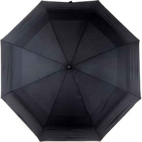 Parasol wiatroodporny Origin Outdoors
