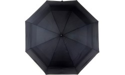 Parasol wiatroodporny Origin Outdoors