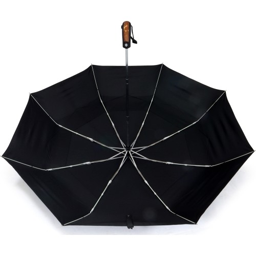 Parasol wiatroodporny Origin Outdoors