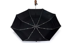 Parasol wiatroodporny Origin Outdoors