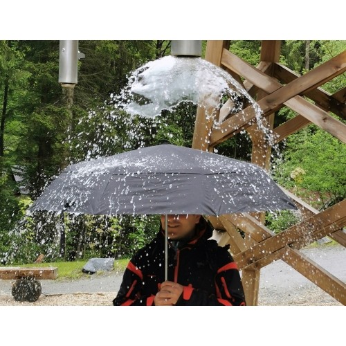 Parasol wiatroodporny Origin Outdoors
