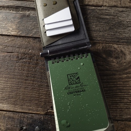 RITR Monsoon