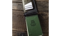 RITR Monsoon