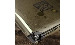 RITR Monsoon