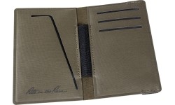 RITR Monsoon