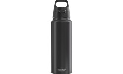 SIGG Alu drinking bottle 'WMB One'