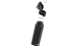 SIGG Alu drinking bottle 'WMB One'