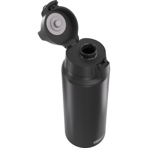 SIGG Alu drinking bottle 'WMB One'