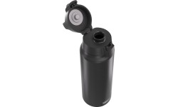 SIGG Alu drinking bottle 'WMB One'