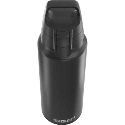 SIGG Alu drinking bottle 'WMB One'