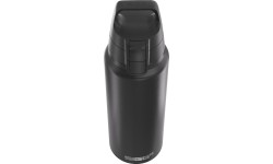 SIGG Alu drinking bottle 'WMB One'