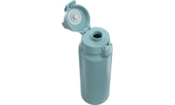 SIGG Alu drinking bottle 'WMB One'
