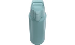 SIGG Alu drinking bottle 'WMB One'