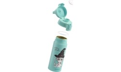 SIGG Alu drinking bottle 'WMB One'
