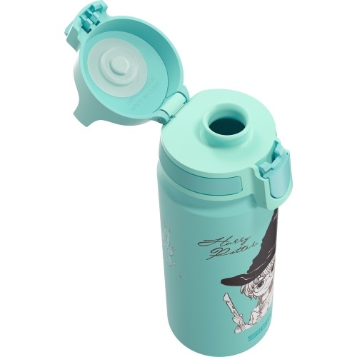 SIGG Alu drinking bottle 'WMB One'
