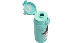 Aluminiowy bidon SIGG 'WMB One'
